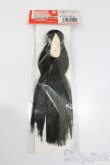 画像1: オビツ/30-02植毛ヘッド S-25-04-13-225-GN-ZS (1)