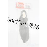 画像: オビツ/30-02植毛ヘッド S-25-04-13-224-GN-ZS