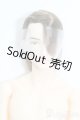 画像: 六分の一男子図鑑/B2312 ナイン S-25-04-13-220-GN-ZS