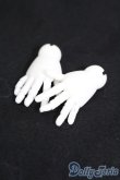 画像1: 30cmサイズドール/関節ハンドパーツ S-25-04-20-093-GN-ZS (1)