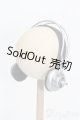 画像: SD/OF:小物 S-25-04-13-230-GN-ZS
