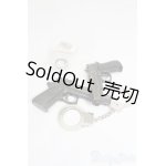 画像: SD17B/OF:小物 S-25-04-20-091-GN-ZS