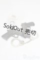 画像: SD17B/OF:小物 S-25-04-20-091-GN-ZS