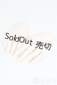 画像: RING DOLL/70cmドール関節ハンドパーツ S-25-04-13-215-GN-ZS