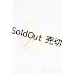 画像: 2D DOLL/40cmドール関節ハンドパーツ S-25-04-13-207-GN-ZS