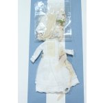 画像: 【新宿マルイアネックス店 店頭販売商品】ネオブライス/OF:衣装 2100150000009959-ZM