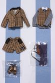 画像1: 【新宿マルイアネックス店 店頭販売商品】ネオブライス/OF:衣装 2100150000009966-ZM (1)