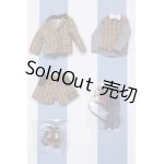 画像: 【新宿マルイアネックス店 店頭販売商品】ネオブライス/OF:衣装 2100150000009966-ZM