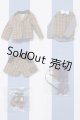 画像: 【新宿マルイアネックス店 店頭販売商品】ネオブライス/OF:衣装 2100150000009966-ZM
