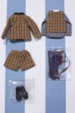 画像2: 【新宿マルイアネックス店 店頭販売商品】ネオブライス/OF:衣装 2100150000009966-ZM (2)