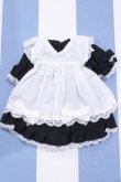 画像1: 【新宿マルイアネックス店 店頭販売商品】ネオブライス/OF:衣装 2100150000009970-ZM (1)