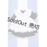 画像: 【新宿マルイアネックス店 店頭販売商品】ネオブライス/OF:衣装 2100150000009970-ZM