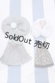 画像: 【新宿マルイアネックス店 店頭販売商品】ネオブライス/OF:衣装 2100150000009971-ZM