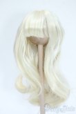画像1: 6-7inch/ウィッグ Y-25-04-30-143-GN-ZY (1)
