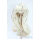 画像: 6-7inch/ウィッグ Y-25-04-30-143-GN-ZY