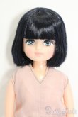 画像1: リカちゃん/パレットF S-25-04-20-028-GN-ZS (1)
