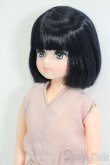 画像2: リカちゃん/パレットF S-25-04-20-028-GN-ZS (2)