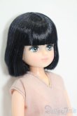 画像3: リカちゃん/パレットF S-25-04-20-028-GN-ZS (3)