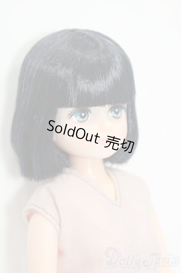 画像3: リカちゃん/パレットF S-25-04-20-028-GN-ZS (3)