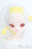 画像1: 【DOLK×Shoushou Doll】小?豆 - やぎの郵便屋さん Limited S-25-04-20-002-GN-ZS (1)
