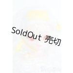 画像: 【DOLK×Shoushou Doll】小?豆 - やぎの郵便屋さん Limited S-25-08-17-326-GN-ZS