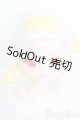 画像: 【DOLK×Shoushou Doll】小?豆 - やぎの郵便屋さん Limited S-25-08-17-326-GN-ZS