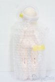画像5: 【DOLK×Shoushou Doll】小?豆 - やぎの郵便屋さん Limited S-25-04-20-002-GN-ZS (5)