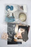 画像7: 【DOLK×Shoushou Doll】小?豆 - やぎの郵便屋さん Limited S-25-04-20-002-GN-ZS (7)
