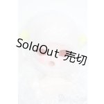 画像: 【DOLK×Shoushou Doll】小?豆 Open Mouth ver. - Queen of Hearts Limited S-25-08-17-327-GN-ZS