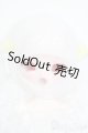 画像: 【DOLK×Shoushou Doll】小?豆 Open Mouth ver. - Queen of Hearts Limited S-25-08-17-327-GN-ZS