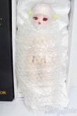 画像4: 【DOLK×Shoushou Doll】小?豆 Open Mouth ver. - Queen of Hearts Limited S-25-04-20-001-GN-ZS (4)