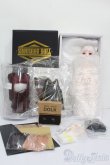 画像6: 【DOLK×Shoushou Doll】小?豆 Open Mouth ver. - Queen of Hearts Limited S-25-04-20-001-GN-ZS (6)