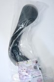 画像1: 8-9inch/ウィッグ Y-25-04-30-095-GN-ZY (1)