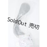 画像: 8-9inch/ウィッグ Y-25-04-30-095-GN-ZY