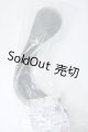 画像: 8-9inch/ウィッグ Y-25-04-30-095-GN-ZY