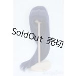 画像: 8-9inch/ウィッグ Y-25-04-30-106-GN-ZY