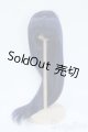 画像: 8-9inch/ウィッグ Y-25-04-30-106-GN-ZY
