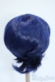 画像2: 8-9inch/ウィッグ Y-25-04-30-102-GN-ZY (2)