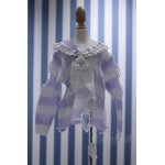 画像: 【新宿マルイアネックス店 店頭販売商品】SDM＆MSD/OF:トップス 2100150000009999-ZM