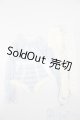画像: SD/OF:衣装セット S-25-04-20-080-GN-ZS