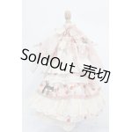 画像: SDM＆MSD/OF:衣装セット S-25-04-20-043-GN-ZS