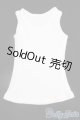画像: SD17B/OF:トップス S-25-04-20-072-GN-ZS