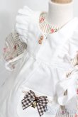 画像4: MDD/OF:衣装セット S-25-04-20-062-GN-ZS (4)