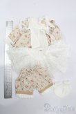 画像6: MDD/OF:衣装セット S-25-04-20-062-GN-ZS (6)