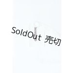 画像: 50cmサイズドール/OF:衣装 S-25-12-07-040-GN-ZS