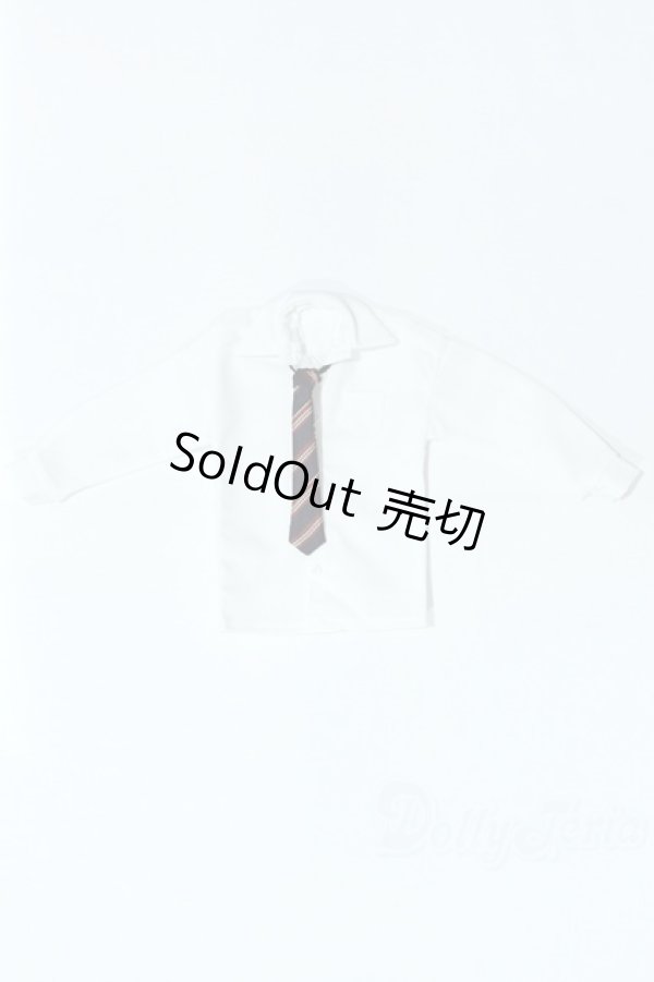 画像1: 50cmサイズドール/OF:衣装 S-25-12-07-040-GN-ZS (1)