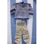 画像: 【新宿マルイアネックス店 店頭販売商品】SDM＆MSD/OF:衣装セット 2100150000010013-ZM