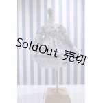 画像: 【新宿マルイアネックス店 店頭販売商品】SDM＆MSD/OF:衣装セット 2100150000010014-ZM