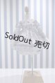 画像: 【新宿マルイアネックス店 店頭販売商品】SDM＆MSD/OF:衣装セット 2100150000010014-ZM