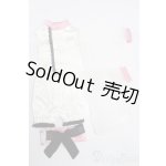 画像: MDD/OF:衣装セット S-26-07-12-456-GN-ZS